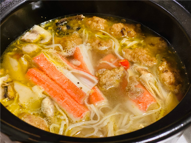 暑假闺蜜带孩子来家里玩,一桌菜50块钱吃到撑,闺蜜:会过日子!休闲区蓝鸢梦想 - Www.slyday.coM 暑假闺蜜带孩子来家里玩,一桌菜50块钱吃到撑,闺蜜:会过日子!休闲区蓝鸢梦想 - Www.slyday.coM