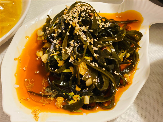 暑假闺蜜带孩子来家里玩,一桌菜50块钱吃到撑,闺蜜:会过日子!休闲区蓝鸢梦想 - Www.slyday.coM 暑假闺蜜带孩子来家里玩,一桌菜50块钱吃到撑,闺蜜:会过日子!休闲区蓝鸢梦想 - Www.slyday.coM