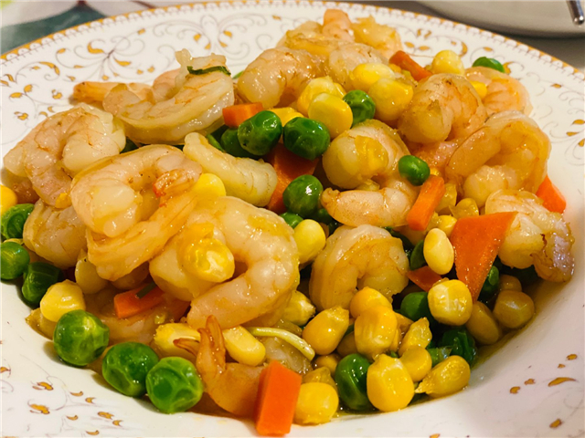 暑假闺蜜带孩子来家里玩,一桌菜50块钱吃到撑,闺蜜:会过日子!休闲区蓝鸢梦想 - Www.slyday.coM 暑假闺蜜带孩子来家里玩,一桌菜50块钱吃到撑,闺蜜:会过日子!休闲区蓝鸢梦想 - Www.slyday.coM