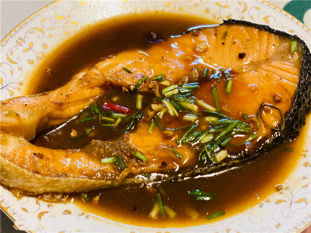 暑假闺蜜带孩子来家里玩,一桌菜50块钱吃到撑,闺蜜:会过日子!休闲区蓝鸢梦想 - Www.slyday.coM 暑假闺蜜带孩子来家里玩,一桌菜50块钱吃到撑,闺蜜:会过日子!休闲区蓝鸢梦想 - Www.slyday.coM