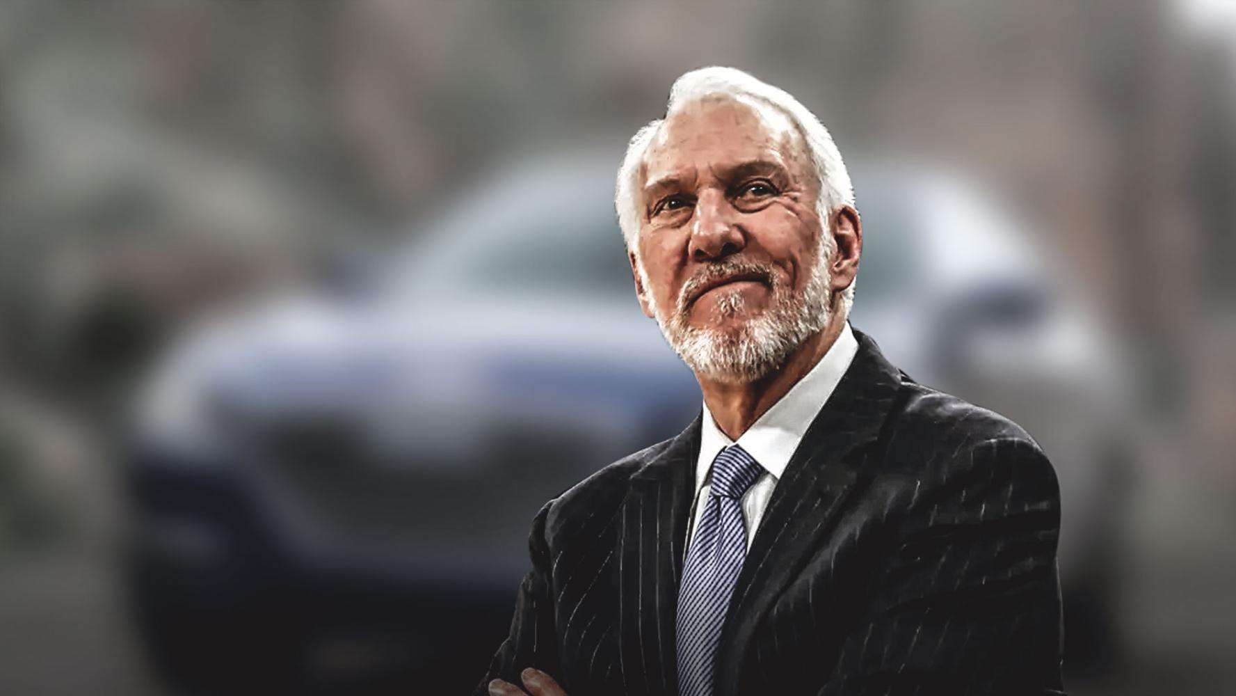 撑起联盟半壁江山|马刺|马刺队|波波维奇_新浪新闻