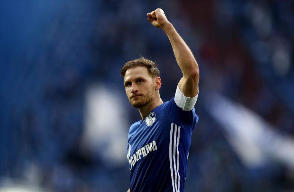 连续三天三名德国前国脚挂靴,黄金一代掉队者在中超赚足养老钱