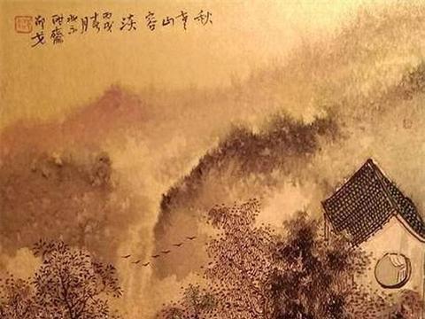 后排乘客不系安全带处罚规定 乘车安全容易被忽略的细节