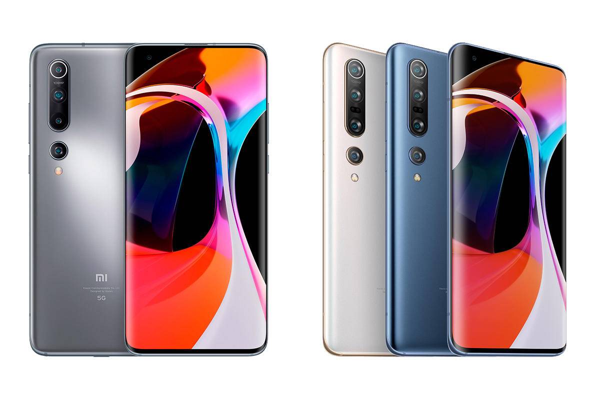 小米免费云空间申请 realme和企业云空间权限如何申请