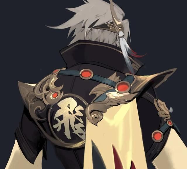 曜-云鹰飞将来了