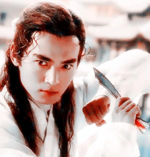 单田芳武侠评书中有五种奇门暗器脉门弩仅排第二甩头一子垫底