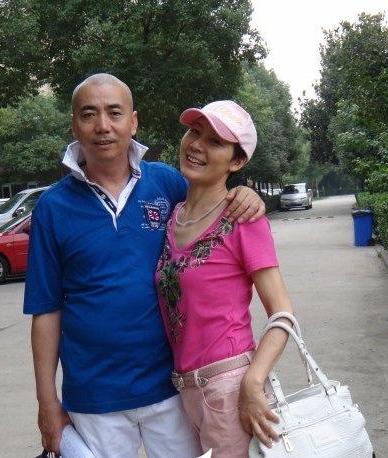 喜剧演员范明:走上演艺路,娶到女总裁,终成人生赢家