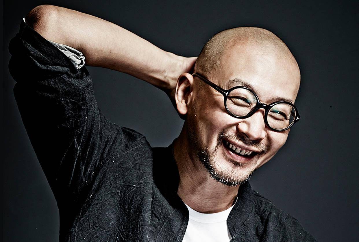 《战狼2》之后,绝不能错过管虎和他的《八佰》|八佰|管虎|吴京_新浪新