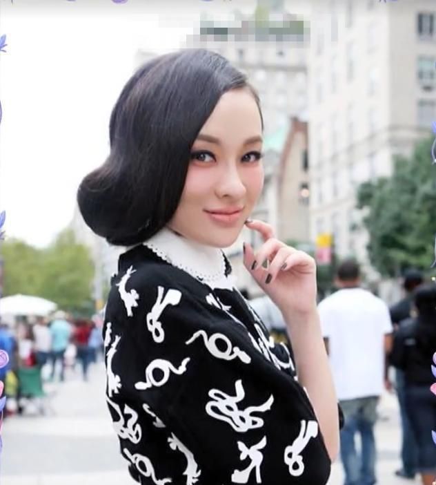 杜江想删除霍思燕的6张张照片