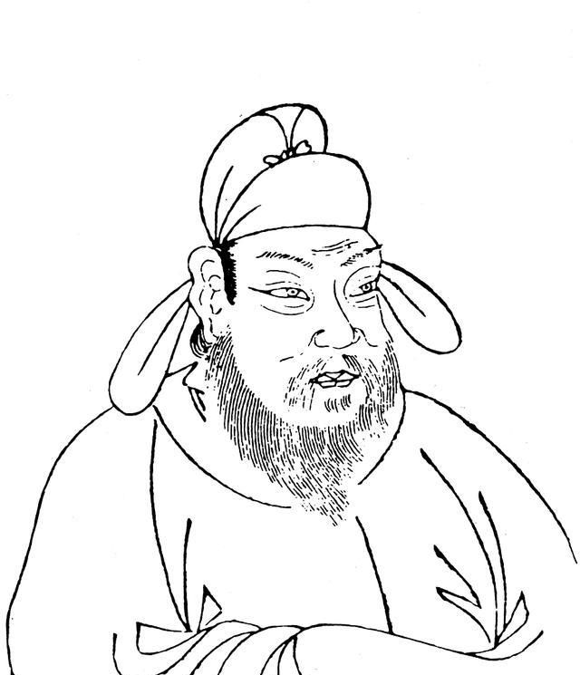 一首小诗冠绝古今,诗中名句人尽皆知|古诗十九首|张九龄|唐玄宗_新浪