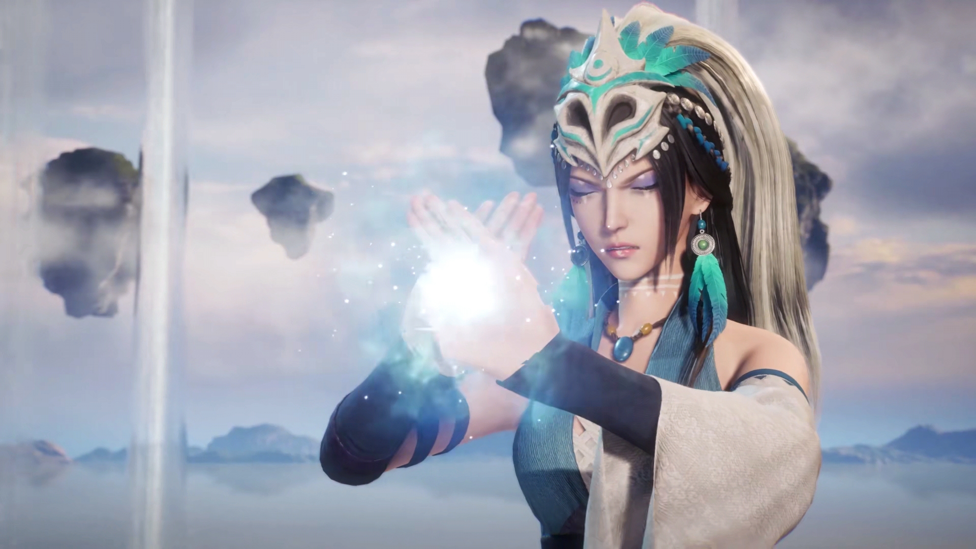 万界春秋:葛覃终于动手,主角团遭遇最大危机,谁来救场?