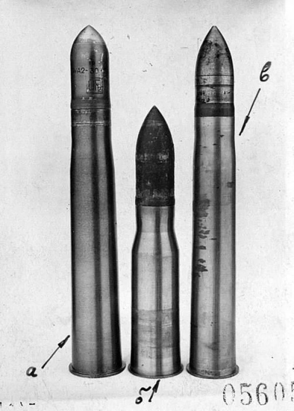 二战博福斯37毫米战防炮,仅波兰战役就几乎消灭一个德军装甲师