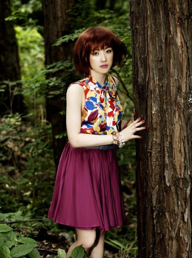 清纯美丽的乒乓球女神,表白马龙被拒未成功|女神|徐孝元|乒乓球_新浪