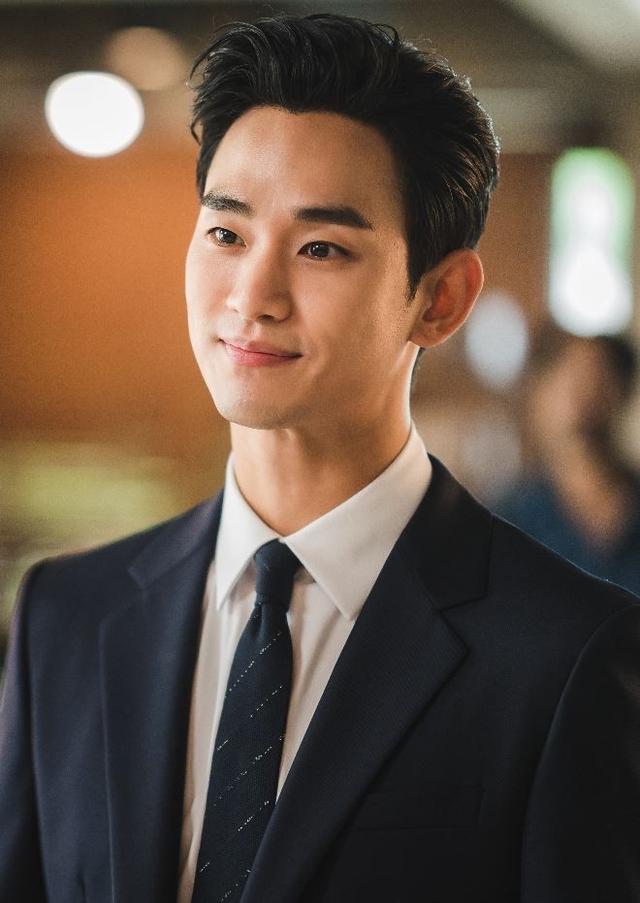 《虽然是精神病但没关系》身世之谜!蔷花红莲&多利妈妈是继母?