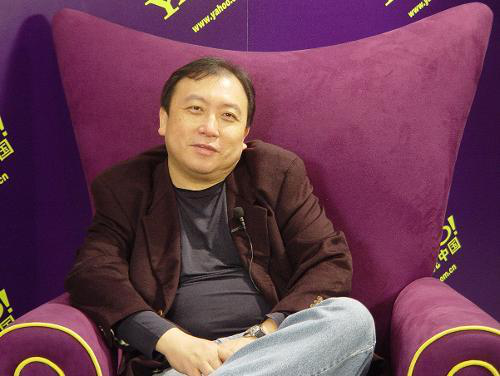 王天林|肥龙过江|王晶_新浪新闻