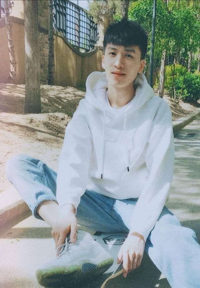 德云社|王九龙|杨九郎_新浪新闻