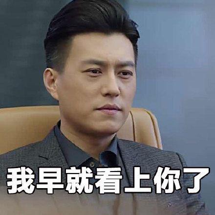 靳东颜值那么高,为何当年会娶二婚的李佳?