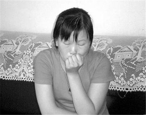 当然,曹小青不是第一个被人贩子拐走的女人,也不是最后一个,不过与她