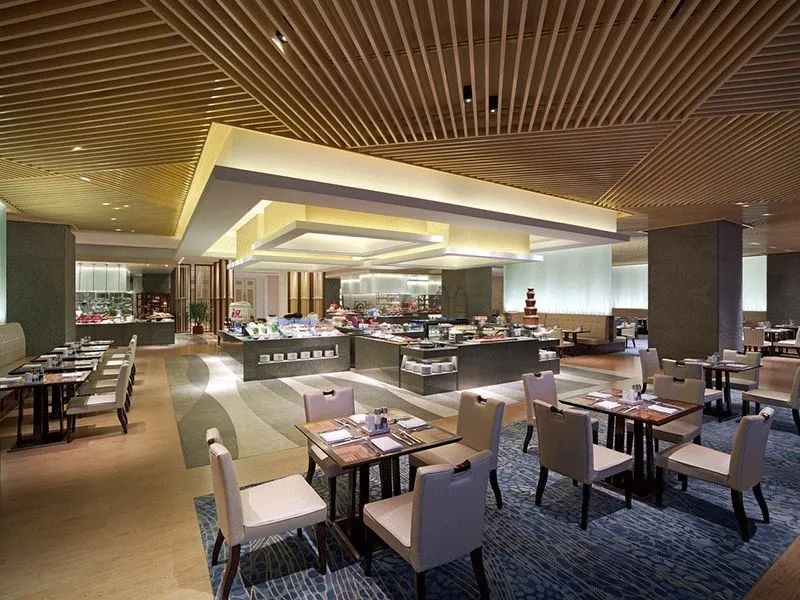 海南|西餐厅|自助餐_新浪新闻