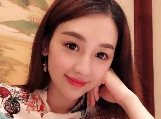 《非诚勿扰》最美单亲妈妈,舞台牵手帅小伙,现在俩人怎么样了?