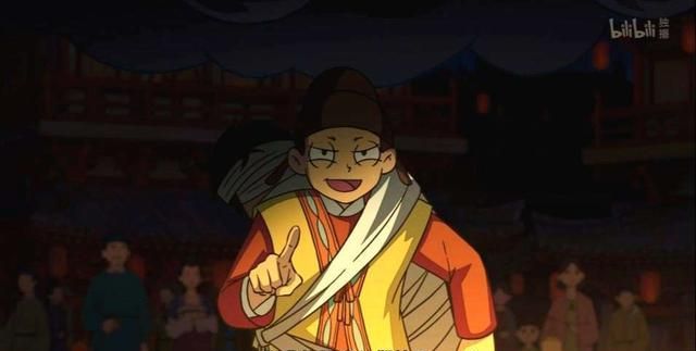 大理寺日志最硬后台王七打我跟班经过我同意了么