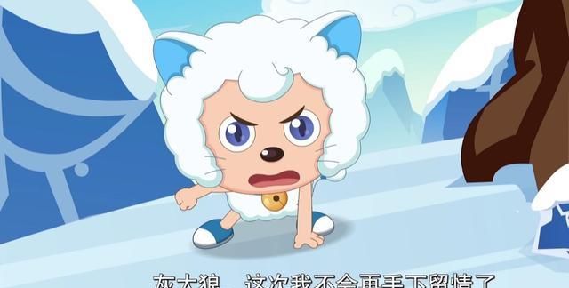 异国大营救被遗忘的三大神器头箍最强悍寒冰扇呼声最高