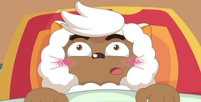 异国大营救被遗忘的三大神器头箍最强悍寒冰扇呼声最高