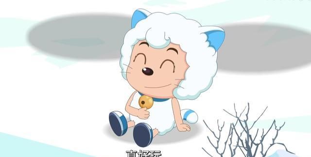 异国大营救被遗忘的三大神器头箍最强悍寒冰扇呼声最高