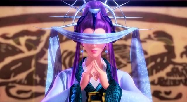 秦时明月实力排行_秦时明月:沧海主流中最强战力榜,晓梦大师无缘前五,榜首被称最强...