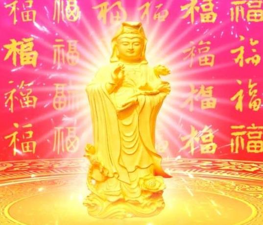 9月份,天降好运,菩萨保佑,正财偏财赚不停的3大生肖