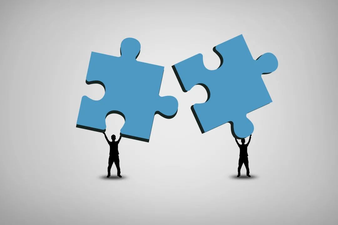 结合新媒体技术打造互动观赛体验引领体育传播新潮流