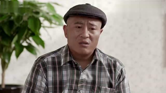 本尊亲口辟谣:假新闻,没有的事