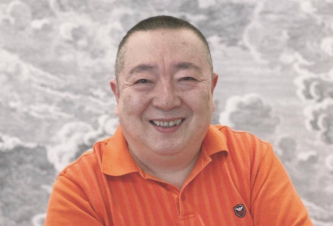 误打误撞进央视,做了半辈子"孩子王",64岁董浩退休后去哪了