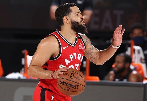 浓眉哥|沃伦|篮板_新浪新闻