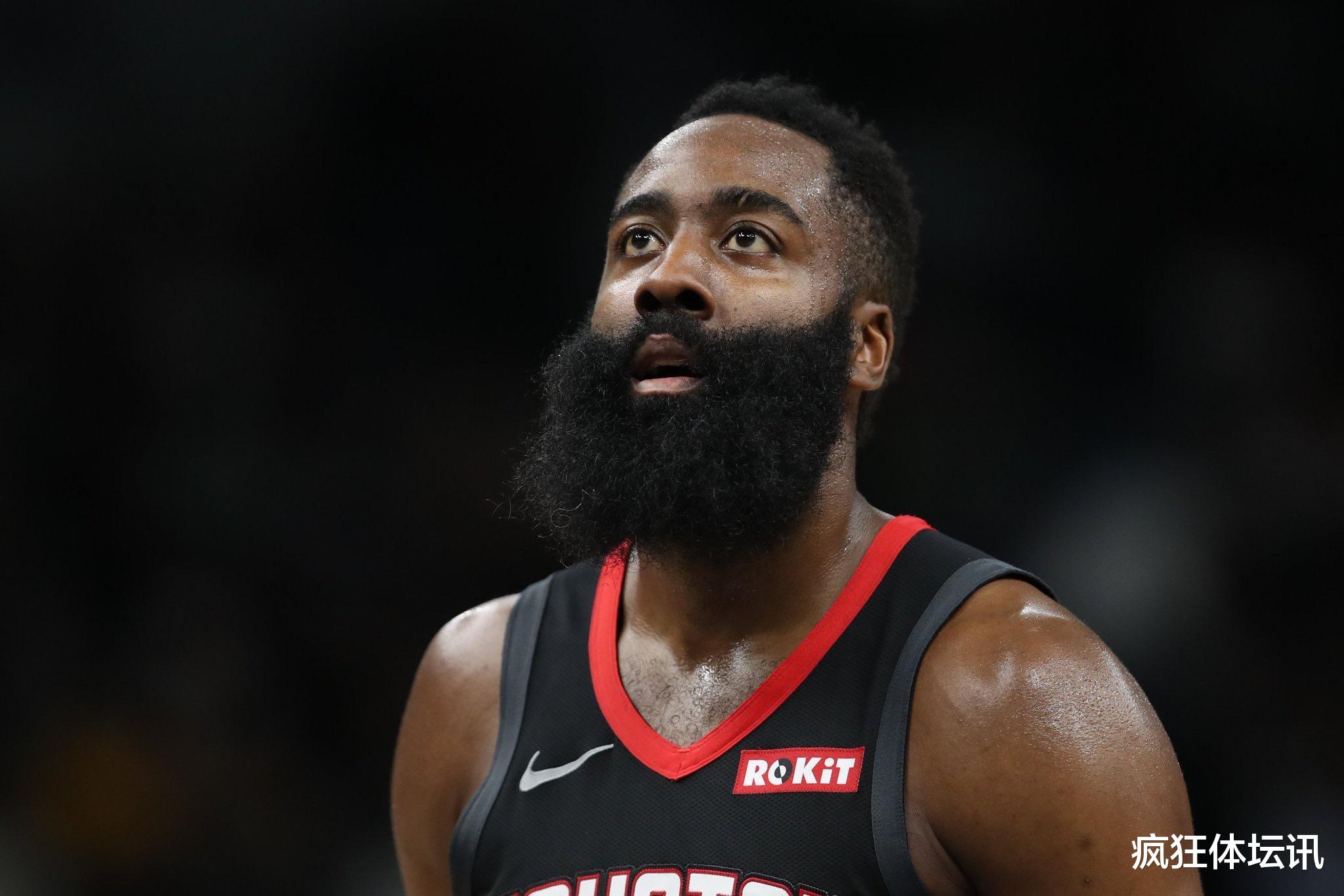 潜力新星赛季报销,湖人队喜忧参半,雄鹿白捡个大便宜