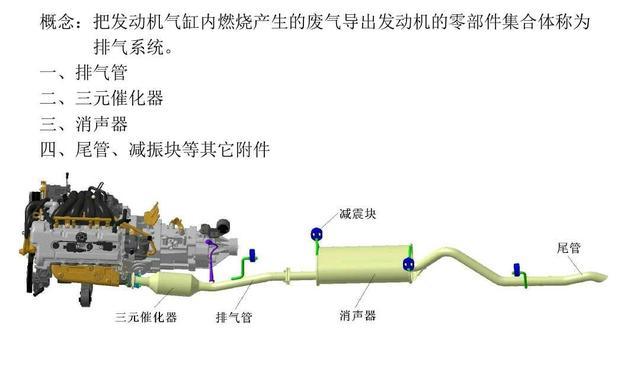 外国人看不懂的中国之谜：中国单缸柴油机，怎么在哪都有它？