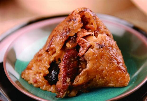 土笋冻,是泉州境内一种非常美味的特色美食之一.