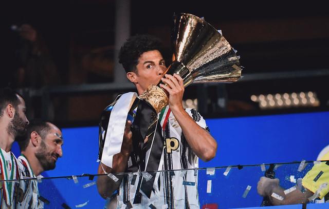 意甲金靴真不好拿!c罗连续两个赛季无缘意甲金靴!