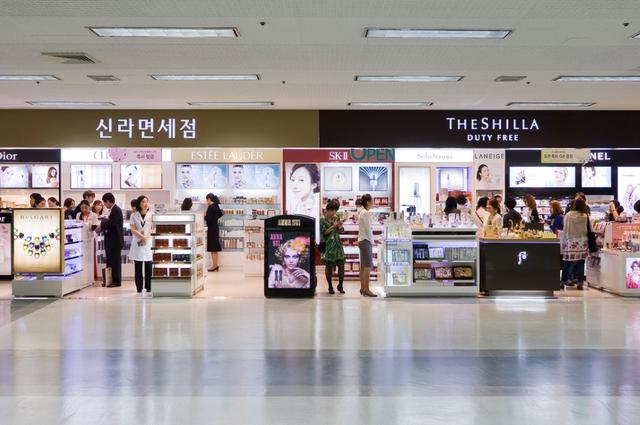 古代的“免死牌”管用吗?...