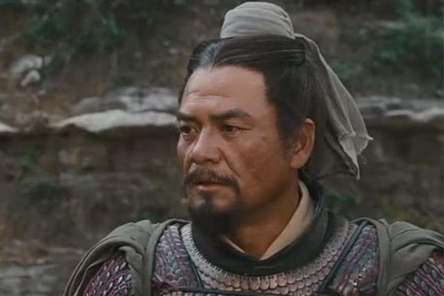 "宁为曹公作奴,不为刘备上客"张鲁如何成了群雄中的一股清流