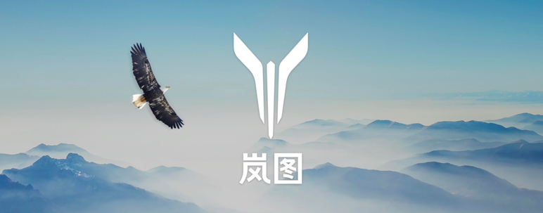 丨壹观察