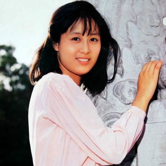 吴玉芳|专业户|国民_新浪新闻