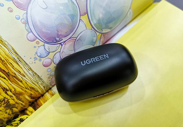 年轻人都在说的EDC是什么意思?看完这篇