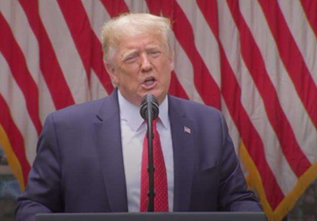 美国新冠疫苗可能10月问世,对特朗普是好事还是坏事?休闲区蓝鸢梦想 - Www.slyday.coM 美国新冠疫苗可能10月问世,对特朗普是好事还是坏事?休闲区蓝鸢梦想 - Www.slyday.coM