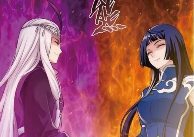 改变叛逆孩子的全封闭学校