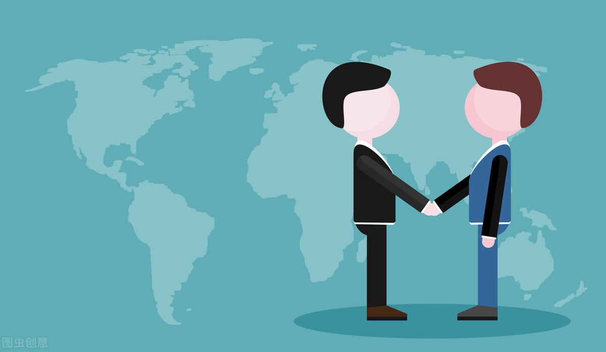 东易日盛与小米科技达成战略合作,强强联手