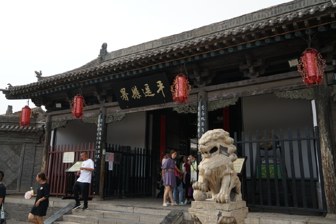 亲历疫情期间跨省旅游,就一个字"真累"(图)