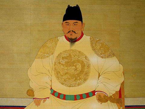 明朝收回云南,放弃安南,陈朝为什么被列为不征之国?