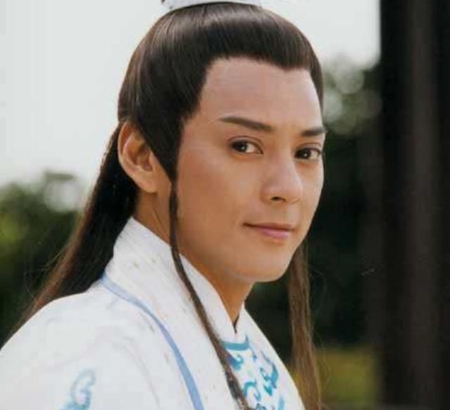 他被叫了18年私生子如今终于走红生父竟厚脸皮来相认