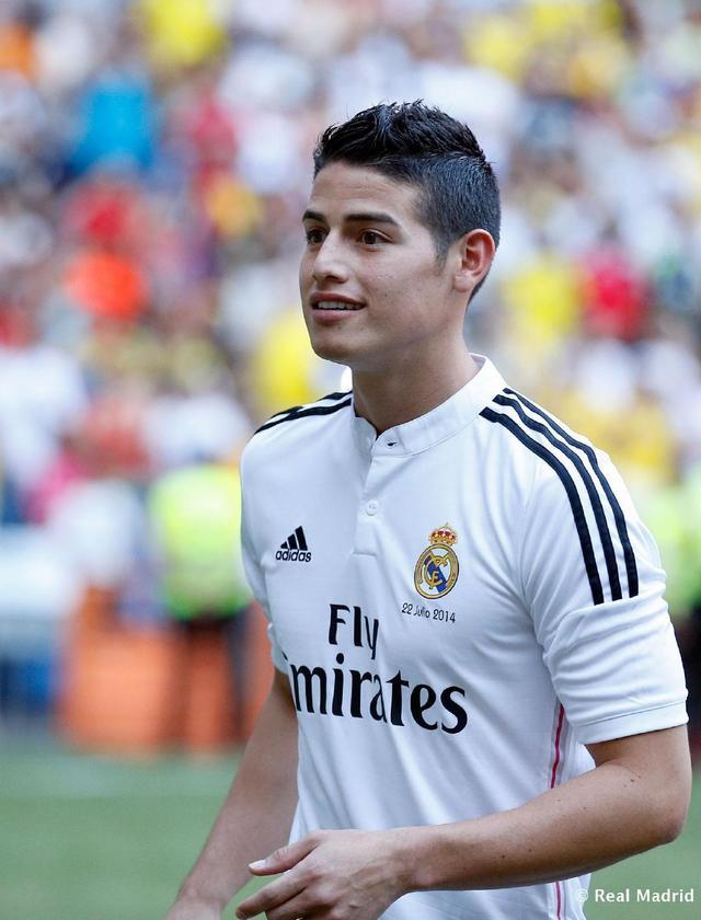 门德斯想把j罗强塞给曼联?索帅坚持不要,就一个球不够分了